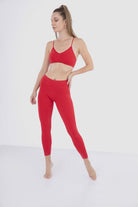 كارينا حمالة صدر بدون سلك مايكرو فايبر