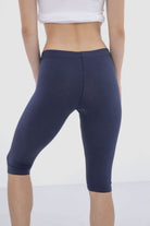 كارينا بنتاكورت ليقنز قطن نسائي