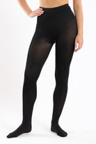 كارينا كولون طويل شفاف نسائي