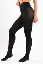 كارينا كولون طويل شفاف نسائي