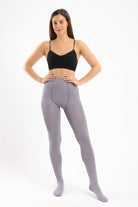 كارينا كولون طويل شفاف نسائي