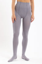 كارينا كولون طويل شفاف نسائي