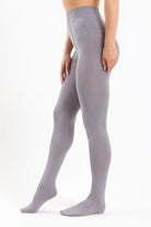 كارينا كولون طويل شفاف نسائي