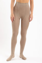 كارينا كولون طويل شفاف نسائي