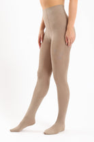 كارينا كولون طويل شفاف نسائي