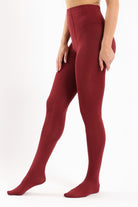 كارينا كولون طويل شفاف نسائي