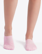 كارينا شراب قطن انكل بنمط - 1 زوج