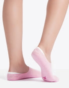 كارينا شراب قطن انكل بنمط - 1 زوج