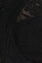 كارينا حمالة صدر غير مبطنة صغيرة الحجم