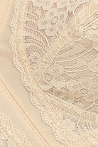 كارينا حمالة صدر غير مبطنة صغيرة الحجم