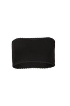 كارينا براليت دانتيل مزين بزخارف