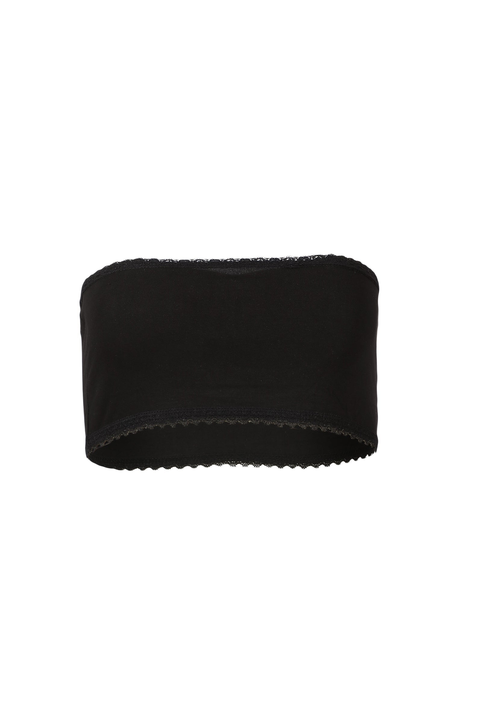 كارينا براليت دانتيل مزين بزخارف