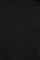 كارينا تي شيرت قطني بأكمام طويلة