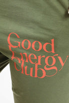 كارينا بيجامة تيشيرت نص كم وبنطلون بأسورة نسائي