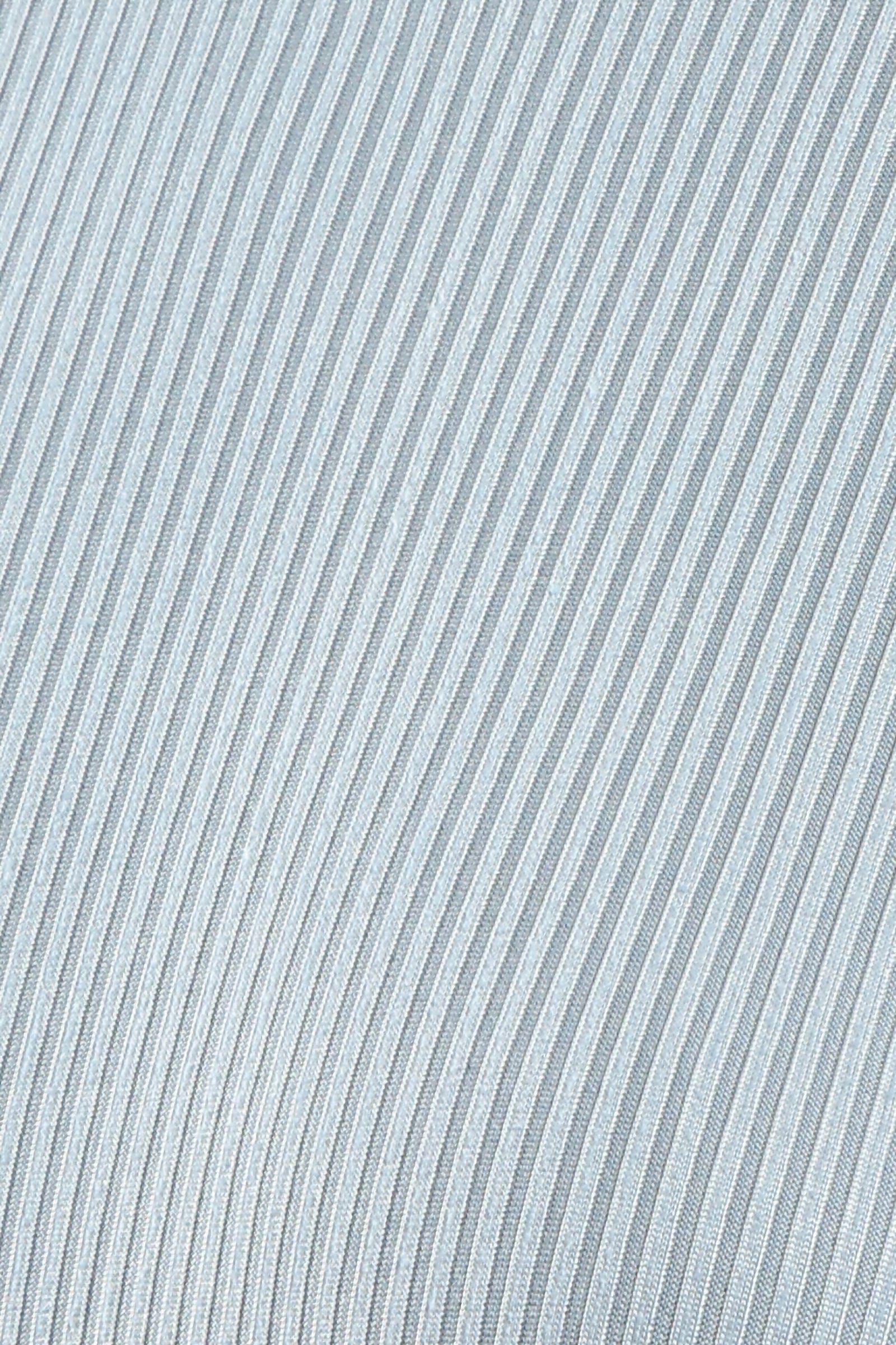 كارينا طقم بيجامة مضلع تيشيرت نص كم وبنطلون