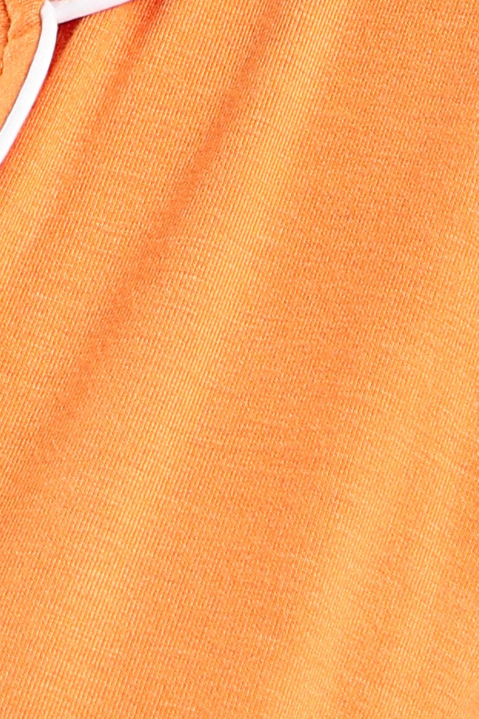 طقم بيجامة تيشيرت وبنطلون نسائي