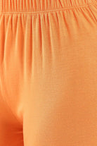 طقم بيجامة تيشيرت وبنطلون نسائي