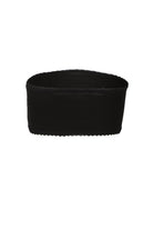 كارينا براليت دانتيل مزين بزخارف