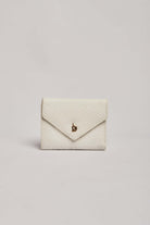 داليدرس محفظة نسائية جلد منقوش