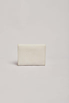 داليدرس محفظة نسائية جلد منقوش