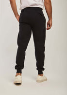 داليدرس بنطلون شروال رجالي سادة برباط