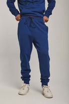 داليدرس بنطلون شروال رجالي سادة