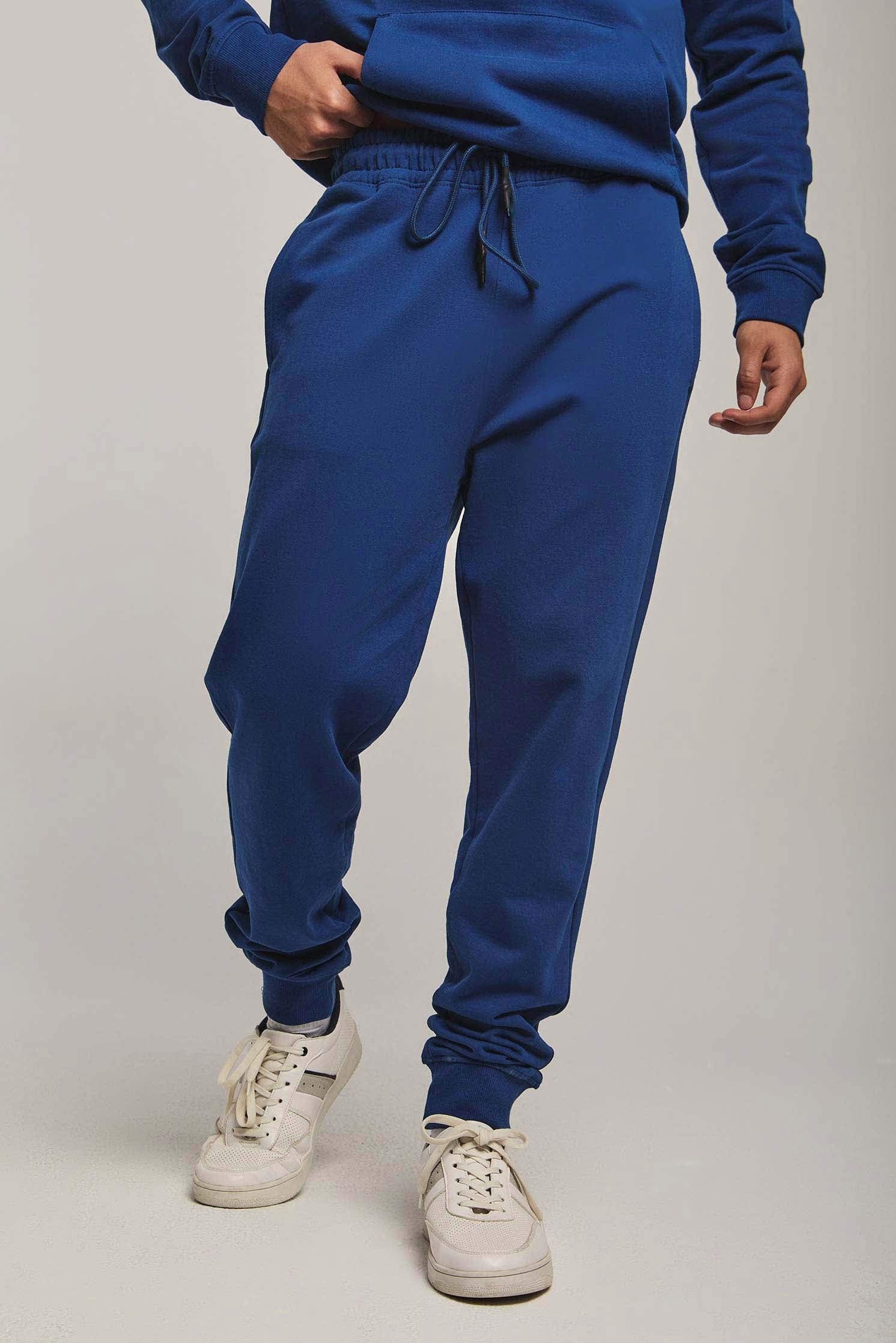 داليدرس بنطلون شروال رجالي سادة