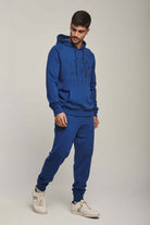 داليدرس بنطلون شروال رجالي سادة