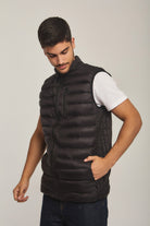 داليدرس جاكت رجالي بامب بسوسته كت