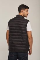 داليدرس جاكت رجالي بامب بسوسته كت