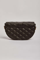 داليدرس شنطة جلد نسائي تطوى