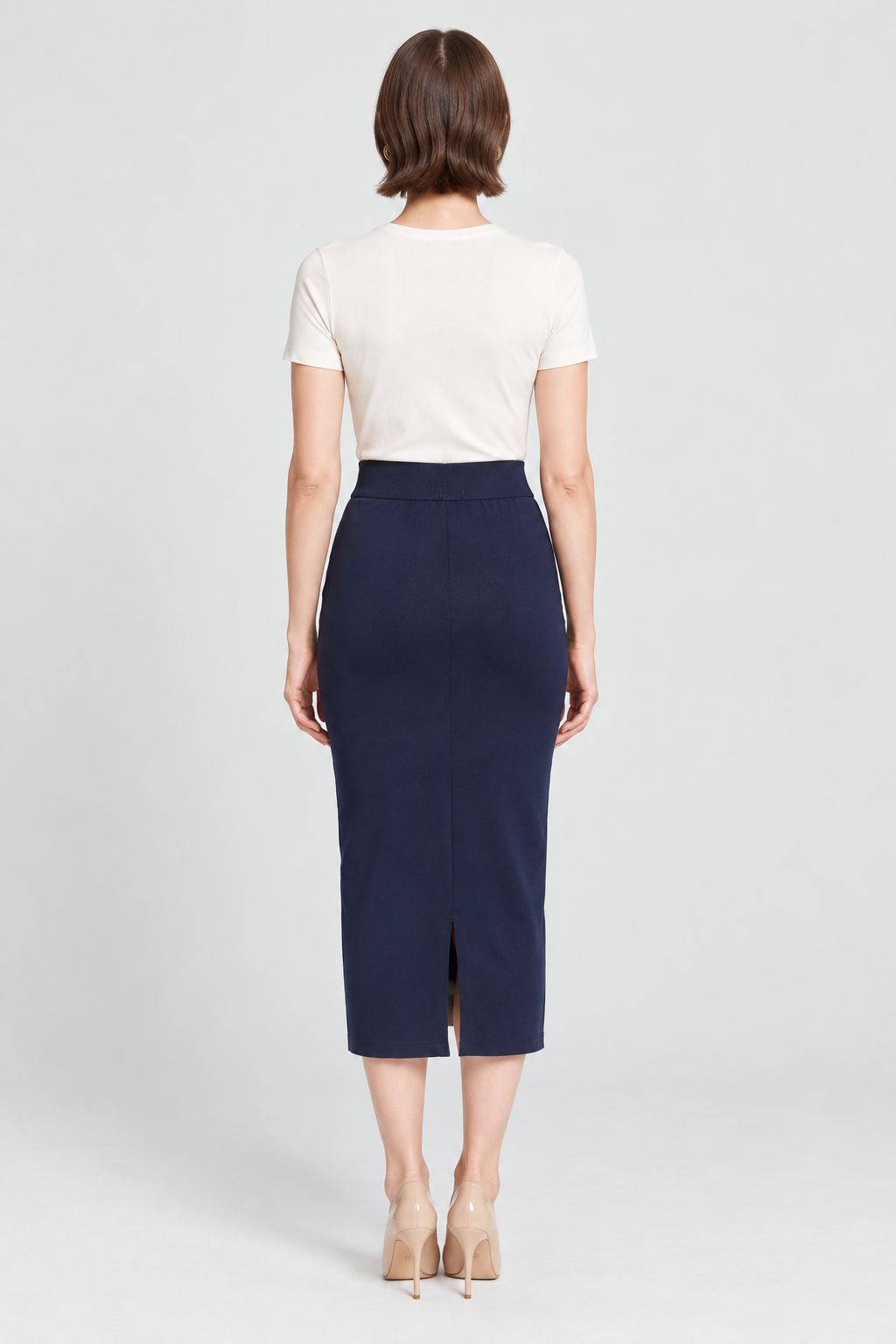 BS8033 navy_blue back - model Maria