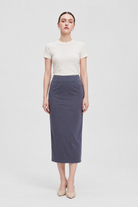 BS8035 grey full front - model alice