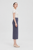 BS8035 grey side - model alice