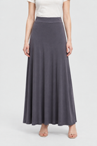 BS8036 grey Alice garment front