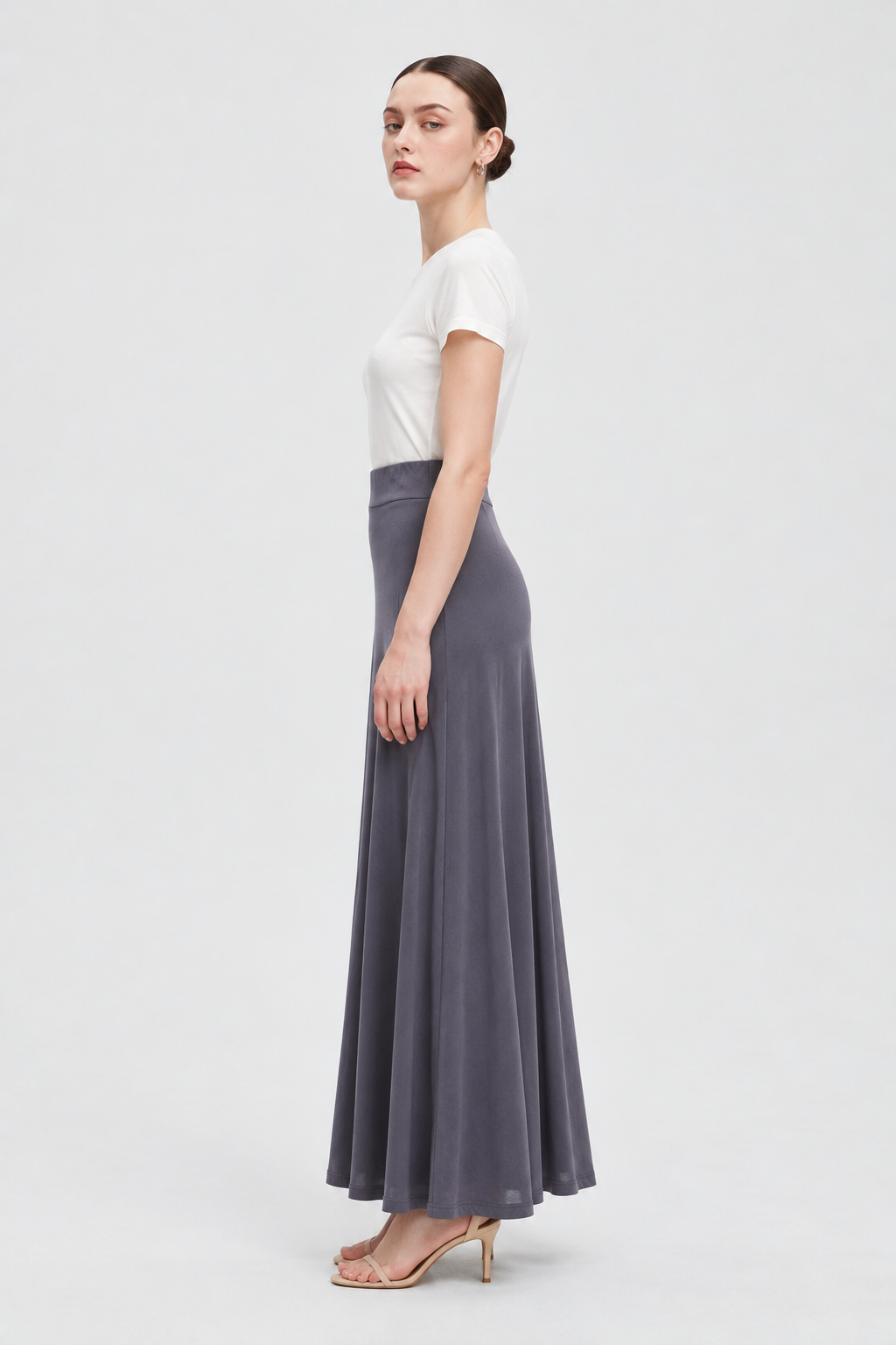BS8036 grey Alice side