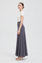 BS8036 grey Alice side