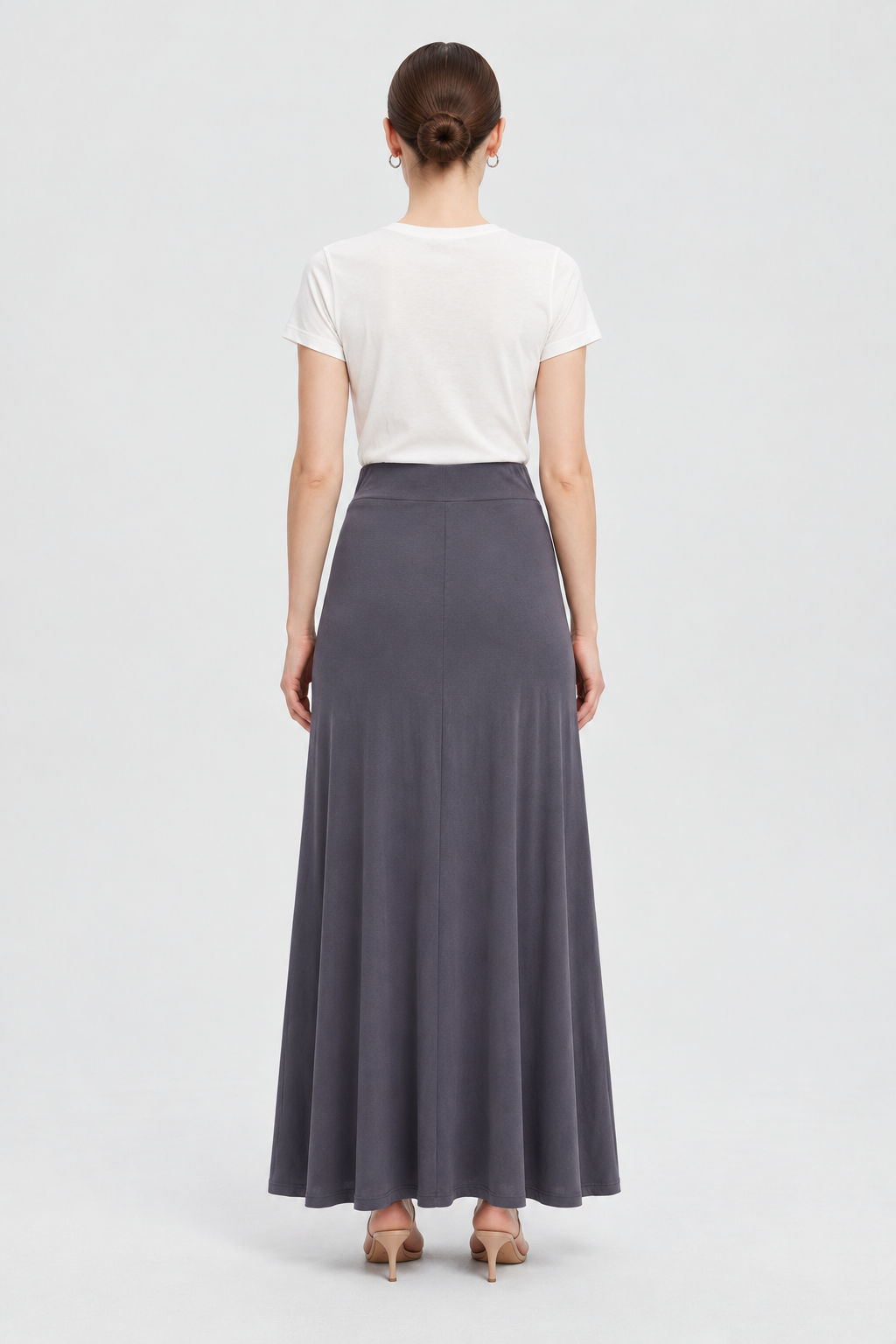 BS8036 grey Alice back