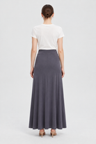 BS8036 grey Alice back