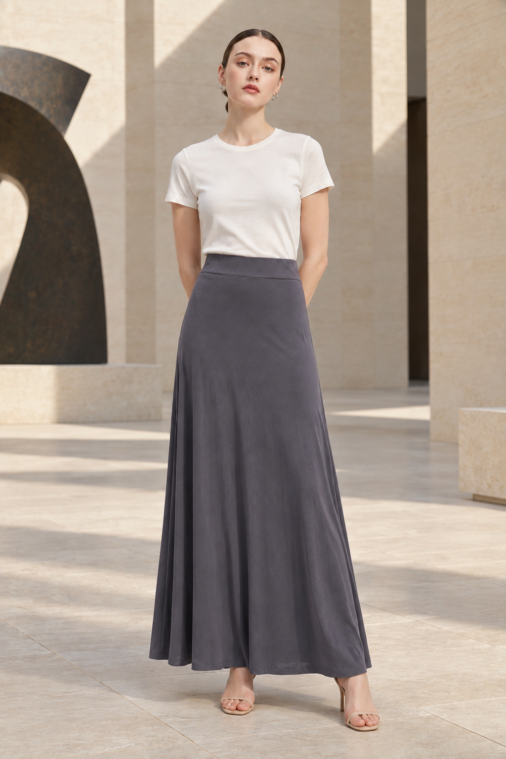 BS8036 grey Alice lifestyle