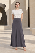 BS8036 grey Alice lifestyle
