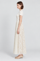 CH014-21Q203 white side - model Maria