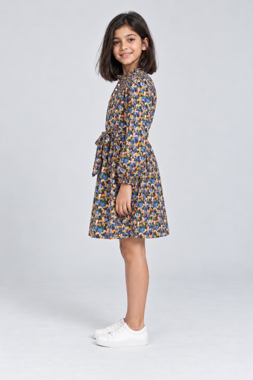 GDR2172 Noor side