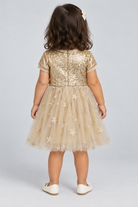 GKDR21292 metallic back - model Noor (نموذج افتراضي)
