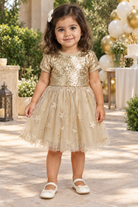 GKDR21292 metallic lifestyle - model Noor (نموذج افتراضي)