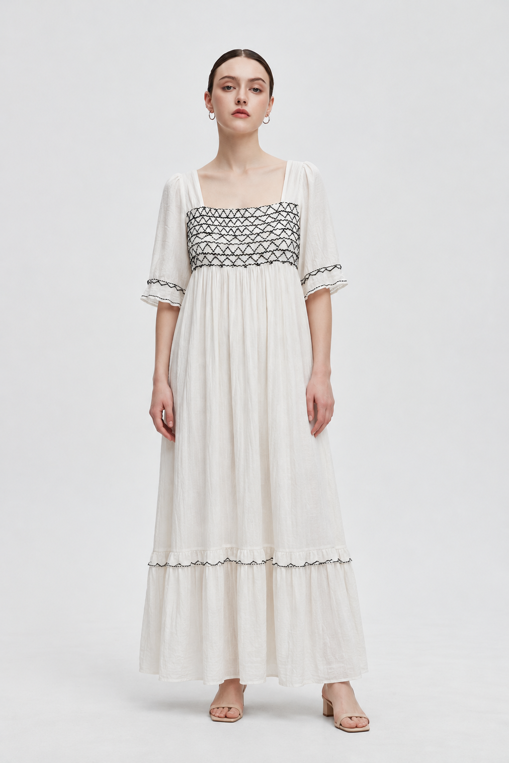 IY520S251EB off_white full front - model alice