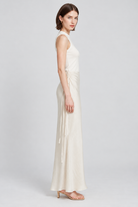 IYE454S261JG ivory view 3 of five