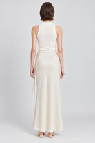 IYE454S261JG ivory view 4 of five
