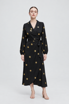 IYE536S261JA black_gold full front - model alice