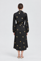 IYE536S261JA black_gold back - model alice